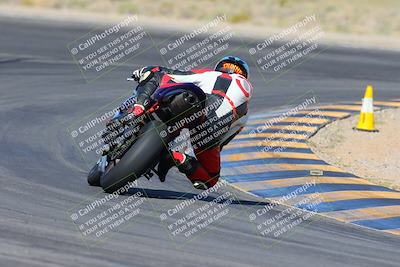 media/Apr-14-2024-SoCal Trackdays (Sun) [[70f97d3d4f]]/2-Turn 11 Backside (935am)/